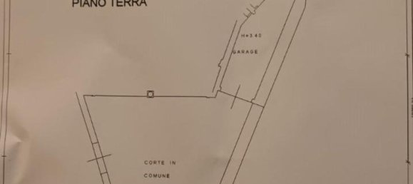 9-salle Villa à Lonato del Garda, Italy No. 31716 22