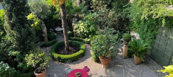 9-salle Villa à Lonato del Garda, Italy No. 31716 2