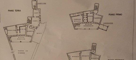 9-salle Villa à Lonato del Garda, Italy No. 31716 24