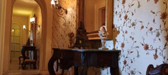 9-salle Villa à Lonato del Garda, Italy No. 31716 11