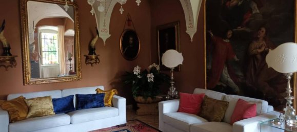 9-salle Villa à Lonato del Garda, Italy No. 31716 4