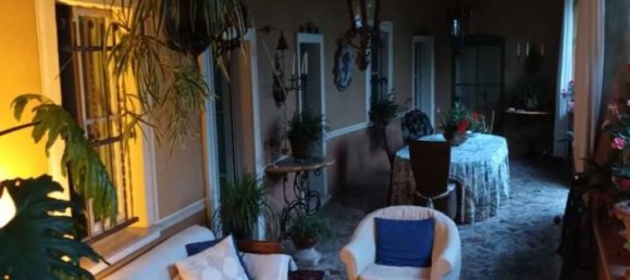 9-salle Villa à Lonato del Garda, Italy No. 31716 6