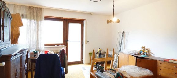 3 Schlafzimmer Haus in Rhein-Neckar-Kreis, Germany, Nr. 277149 7