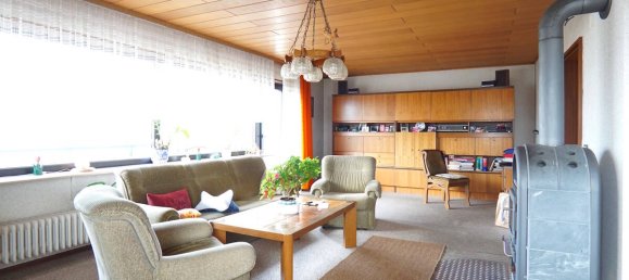 3 Schlafzimmer Haus in Rhein-Neckar-Kreis, Germany, Nr. 277149 4