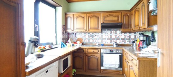 3 Schlafzimmer Haus in Rhein-Neckar-Kreis, Germany, Nr. 277149 9