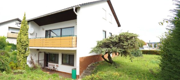 3 Schlafzimmer Haus in Rhein-Neckar-Kreis, Germany, Nr. 277149 3