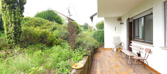 3 Schlafzimmer Haus in Rhein-Neckar-Kreis, Germany, Nr. 277149 13