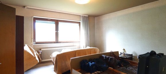 3 Schlafzimmer Haus in Rhein-Neckar-Kreis, Germany, Nr. 277149 11