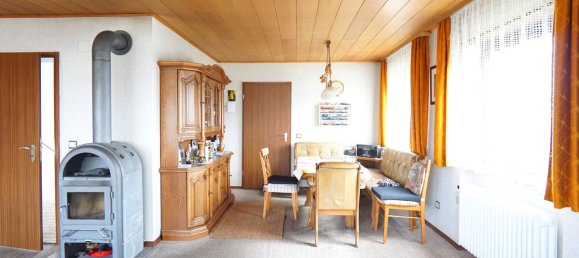 3 Schlafzimmer Haus in Rhein-Neckar-Kreis, Germany, Nr. 277149 5