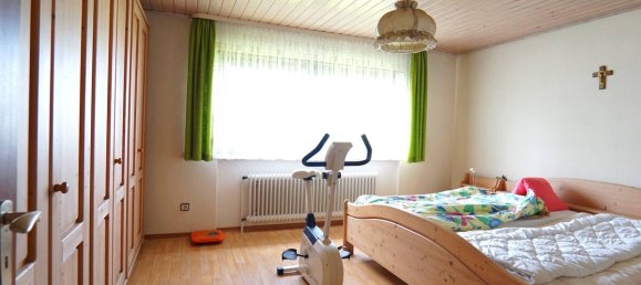 3 Schlafzimmer Haus in Rhein-Neckar-Kreis, Germany, Nr. 277149 6