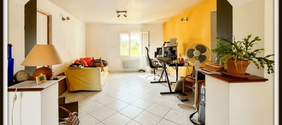 Casa de 3 dormitorios en Tarn-et-Garonne, France No. 296795 6