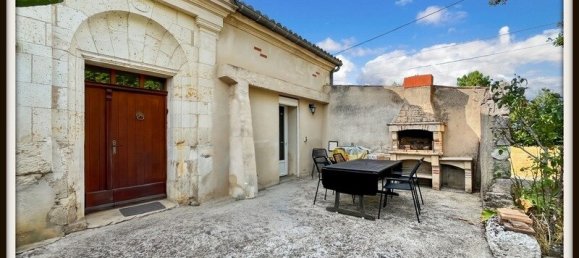 Casa de 3 dormitorios en Tarn-et-Garonne, France No. 296795 10