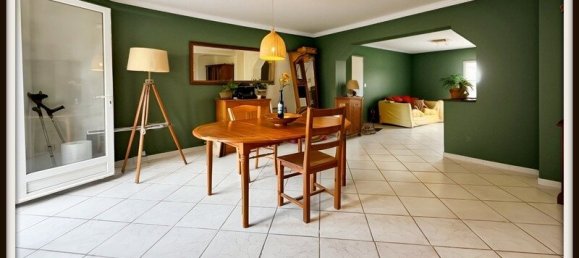 Casa de 3 dormitorios en Tarn-et-Garonne, France No. 296795 5