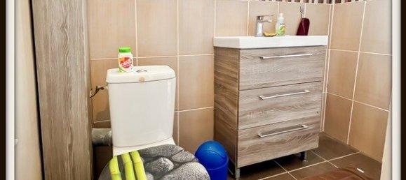 Casa de 3 dormitorios en Tarn-et-Garonne, France No. 296795 12