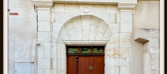 Casa de 3 dormitorios en Tarn-et-Garonne, France No. 296795 32