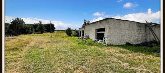Casa de 3 dormitorios en Tarn-et-Garonne, France No. 296795 25