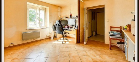 Casa de 3 dormitorios en Tarn-et-Garonne, France No. 296795 13