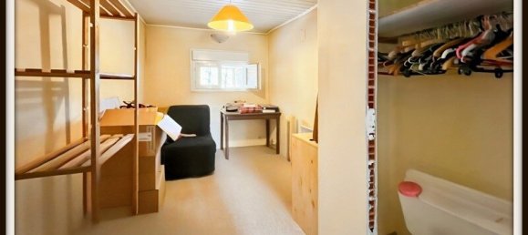 Casa de 3 dormitorios en Tarn-et-Garonne, France No. 296795 20