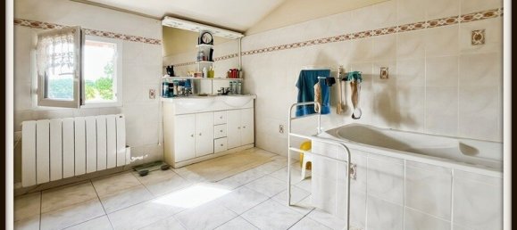 Casa de 3 dormitorios en Tarn-et-Garonne, France No. 296795 17