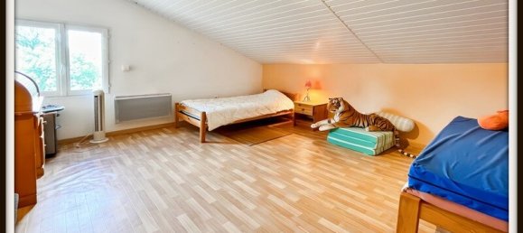 Casa de 3 dormitorios en Tarn-et-Garonne, France No. 296795 22