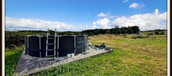 Casa de 3 dormitorios en Tarn-et-Garonne, France No. 296795 24