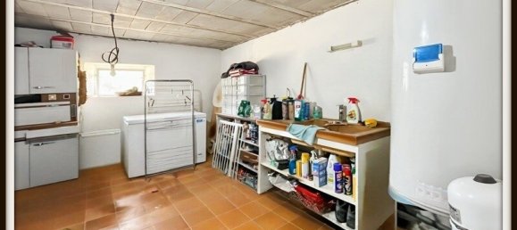 Casa de 3 dormitorios en Tarn-et-Garonne, France No. 296795 15