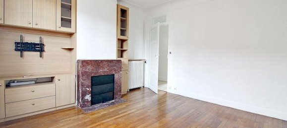 3 chambres Appartement à Poissy, France No. 168673 2