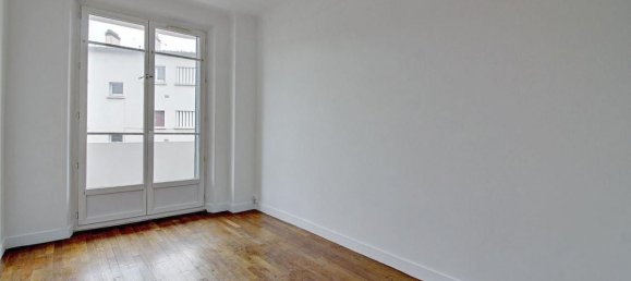 3 chambres Appartement à Poissy, France No. 168673 5