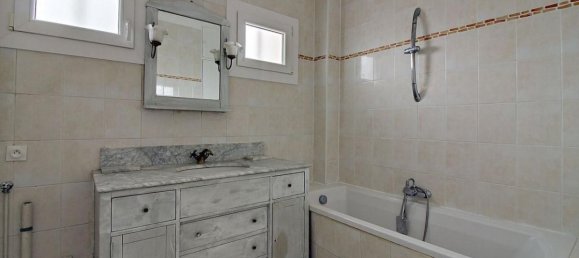 3 chambres Appartement à Poissy, France No. 168673 7