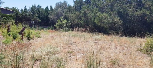  Land in Beziers, France No. 122706 2