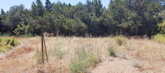  Land in Beziers, France No. 122706 4