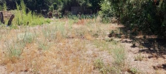  Land in Beziers, France No. 122706 3