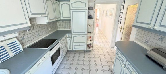 4 chambres Bungalow à Segeberg, Germany No. 311759 14