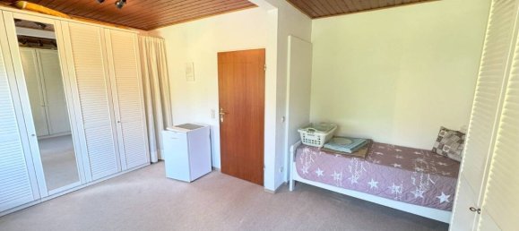 4 chambres Bungalow à Segeberg, Germany No. 311759 21