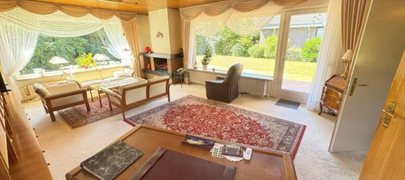 4 chambres Bungalow à Segeberg, Germany No. 311759 17