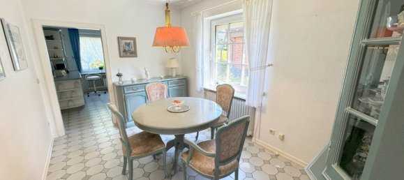 4 chambres Bungalow à Segeberg, Germany No. 311759 16