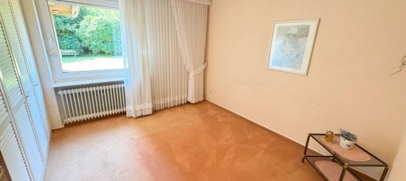 4 chambres Bungalow à Segeberg, Germany No. 311759 19