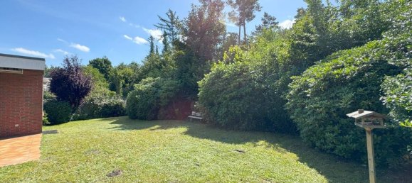 4 chambres Bungalow à Segeberg, Germany No. 311759 8