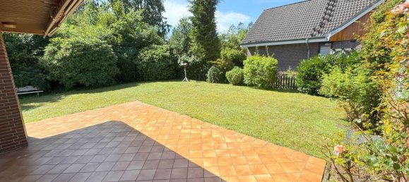 4 chambres Bungalow à Segeberg, Germany No. 311759 7