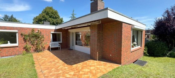 4 chambres Bungalow à Segeberg, Germany No. 311759 6