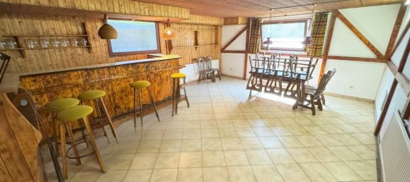 4 chambres Bungalow à Segeberg, Germany No. 311759 24