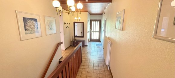 4 chambres Bungalow à Segeberg, Germany No. 311759 12