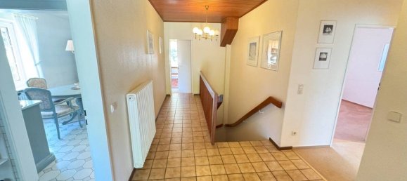 4 chambres Bungalow à Segeberg, Germany No. 311759 11