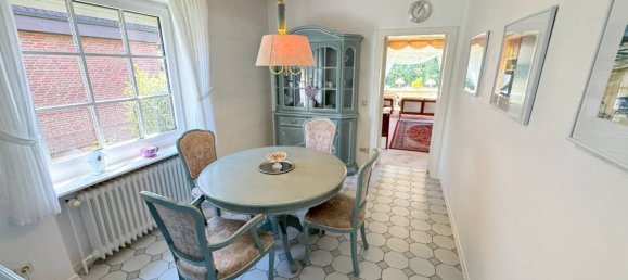 4 chambres Bungalow à Segeberg, Germany No. 311759 15