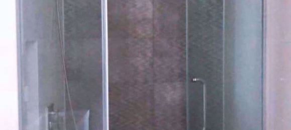 1 bedroom Condo in Khlong Toei, Thailand No. 10241 9