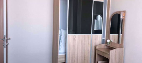 1 bedroom Condo in Khlong Toei, Thailand No. 10241 7