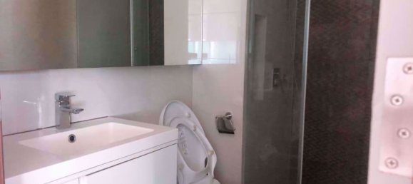 1 bedroom Condo in Khlong Toei, Thailand No. 10241 8