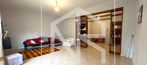 2 bedrooms Apartment in Rome, Italy No. 196331 5