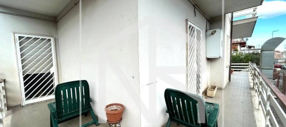 2 bedrooms Apartment in Rome, Italy No. 196331 10