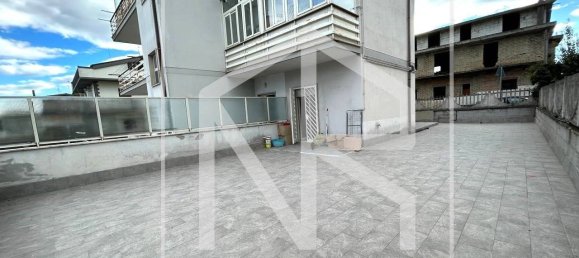 2 bedrooms Apartment in Rome, Italy No. 196331 12